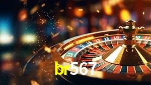 br567 Promoções - 30+ Ofertas Diárias