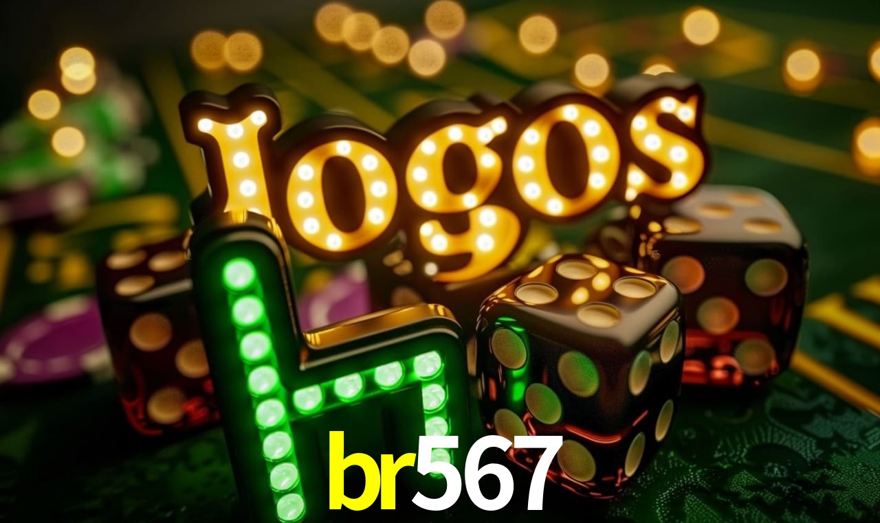 Sistemas de Segurança br567