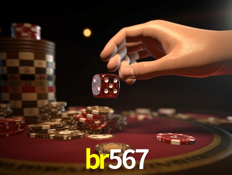 Especiais de Fim de Semana br567