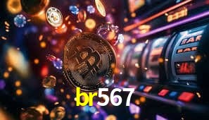Jogos Exclusivos br567
